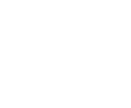 Leal K9